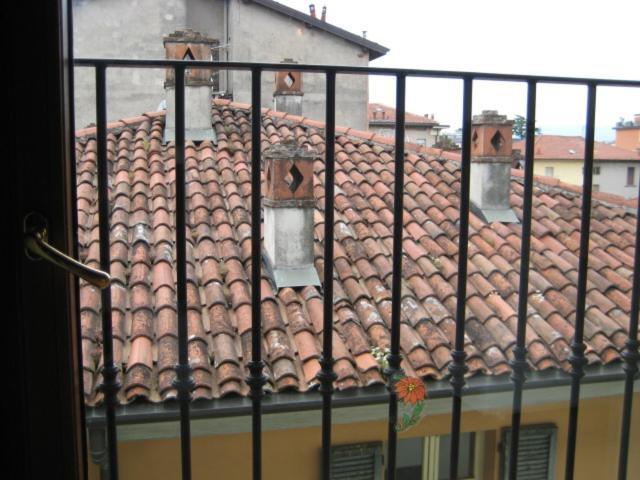 Апартаменты Garibaldi 4 Loft Брешия Экстерьер фото
